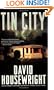 Tin City (Mac McKenzie Mysteries)