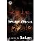 Great Street Lit Fiction!
