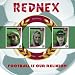 Rednex-Football Is Our Religion