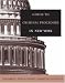 Books : Guide to Criminal Procedure in New York