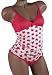 Pussy Deluxe Fruity - Pie Set