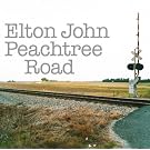 Peachtree Road
