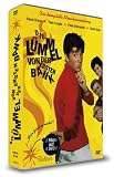 Produkt-Bild: Die L&uuml;mmel von der ersten Bank  Die komplette Streichesammlung (4 DVDs)