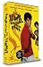 Die L�mmel von der ersten Bank  Die komplette Streichesammlung (4 DVDs)