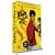 Die L�mmel von der ersten Bank  Die komplette Streichesammlung (4 DVDs)