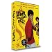 Die Lümmel von der ersten Bank Die komplette Streichesammlung (4 DVDs)