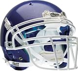 Schutt DNA Pro+ Elite Adult Football Helmet