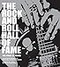 Rock and Roll Hall of Fame, The: The First 25 Years