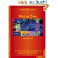 Produkt-Information 
