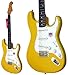 FENDER-JAPAN ST62-US/RYL GLM^[