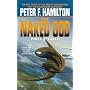 The Naked God: Faith - Part 2 by Peter F. Hamilton