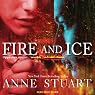 Fire and Ice