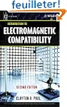 Introduction to Electromagnetic Compa...
