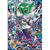 【シングルカード】HJ6弾)マジュニア/SEC HJ6-SEC2