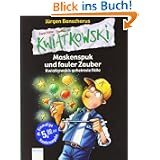 Produkt-Information 