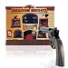 Saloon Shoot-Out