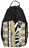 Tennis Sling Bag