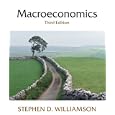 Macroeconomics (3rd Edition)