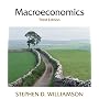 Macroeconomics (3rd Edition)