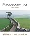 Macroeconomics (3rd Edition)
