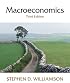Macroeconomics (3rd Edition)