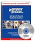 Workplace Spanish for Restaurant & Food Service