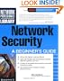 Network Security: A Beginner's Guide