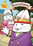 Max & Ruby: Bunny Tales