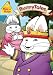 Max & Ruby: Bunny Tales