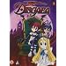 Disgaea Vol.1 [DVD] [2006]