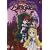 Disgaea Vol.1 [DVD] [2006]