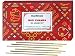 Red Nag Champa Aromatherapy Incense - 500 Sticks