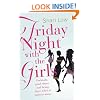 Friday Night With The Girls