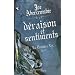 La premi�re loi, Tome 2 : D�raison et sentiments