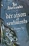 La premi�re loi, Tome 2 : D�raison et sentiments