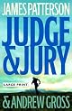 Judge & Jury