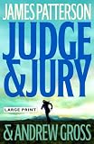 Judge & Jury