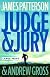 Judge & Jury