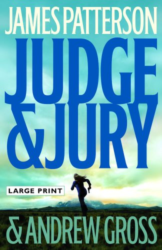 Buy Judge & Jury online at Discounted New and Used prices. Delivered to your door with Off-The-Bookshelf.