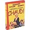 MES FILMS CULTES