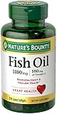 Nature's bounty biotin 5000mcg Natural strawberry flavor quick dissolve tablets - 45 ct (074312534904)