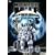 Moonlight Mile Vol. 1: One Small Step