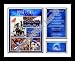 Boise State University Broncos NCAA Framed Photogr...
