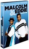 Malcolm & Eddie: Season One
