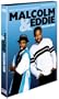Malcolm & Eddie: Season One