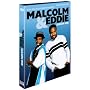 Malcolm & Eddie: Season One