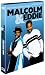Malcolm & Eddie: Season One