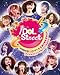 SUPER��GiRLS����2��ǯ��ǰSP & �����ɥ륹�ȥ꡼�ȥ����˥Х�2012