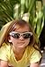 Uncle Milton Nat Geo Wild Go Wild Sunglasses