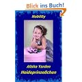 Heideprinze�chen (Nobility)